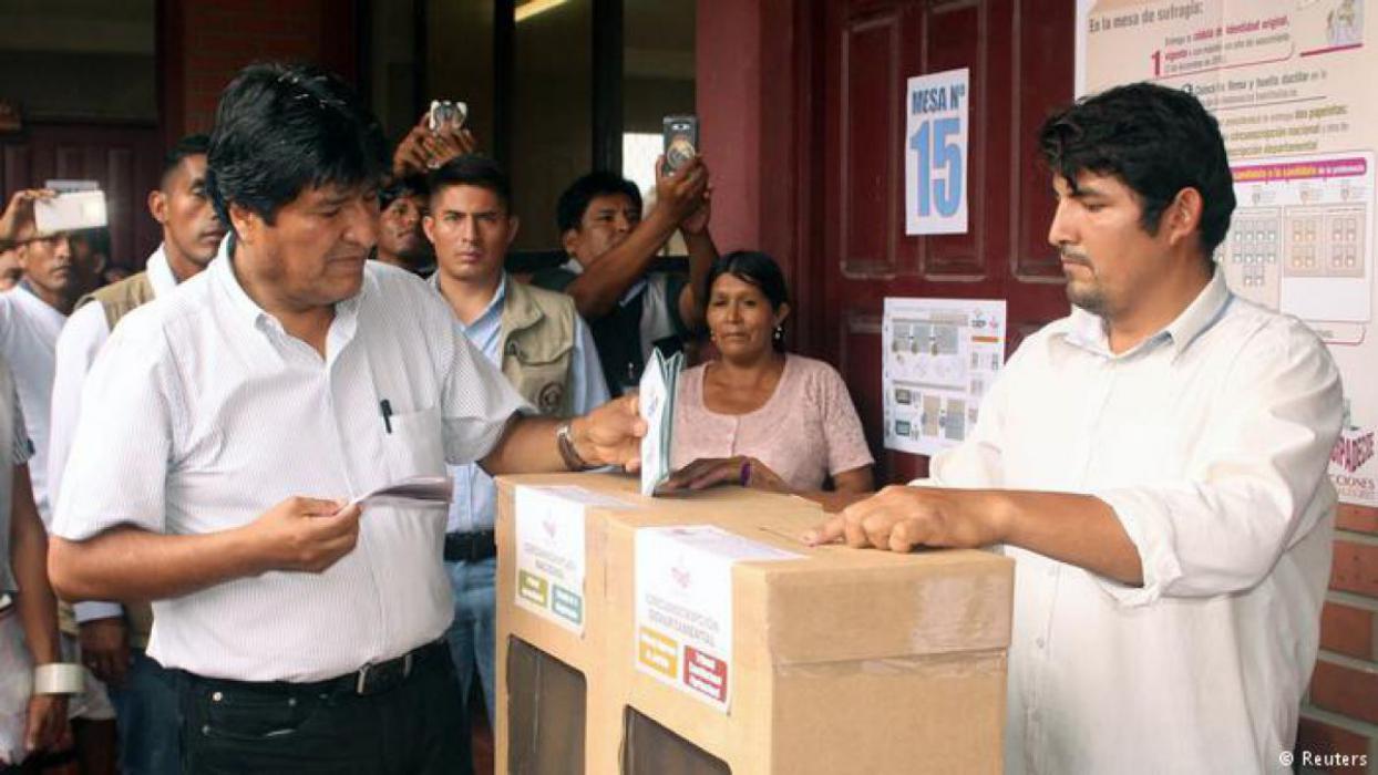 Smartmatic, misma empresa que el TSE en El Salvador contrató, estaría haciendo fraude en Bolivia smartmatic-misma-empresa-que-el-tse-en-el-salvador-contrato-estaria-haciendo-fraude-en-bolivia